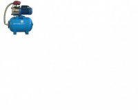 GRUP HIDROFOR AUTO-AMORSANT MODEL WKX9/50H BUCURESTI ARGESI IEFTINE - GRUP HIDROFOR AUTO-AMORSANT MODEL WKX9/50H BUCURESTI ARGESI IEFTINE